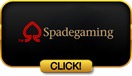 Spadegames