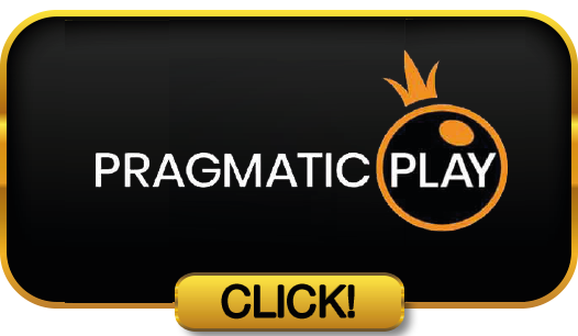 pragmaticplay (1)