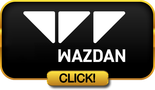 wazdan